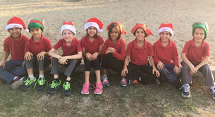 Así es la vida de la mujer que dio a luz octillizos ocho años después