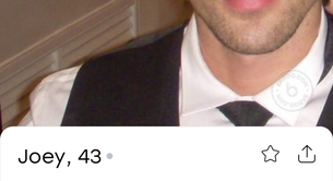 Vota al doble de estos modelos famosos que te gustaría encontrarte en Badoo