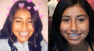 Se suicida tras sufrir acoso escolar y pide perdón por ser “fea” y “perdedora”