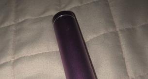 Este padre pensó que había encontrado el vibrador de su hija