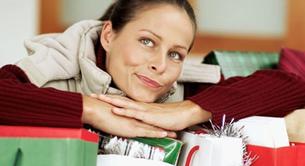 Esta es la mejor forma de afrontar los gastos de cara a la Navidad