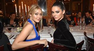 ¿Qué ponerse en esta Nochevieja 2017/2018?