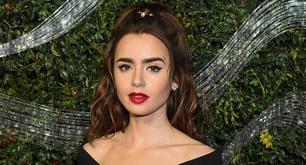 7 recogidos fáciles para Nochevieja