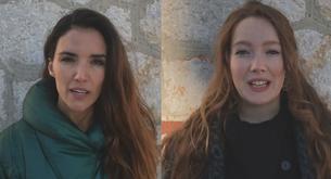 “Hola, Putero”: el vídeo que lucha contra la prostitución sin tabús