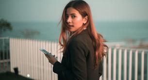 Twitter busca a Patri, la chica a la que su novio quiere engañar en Nochevieja