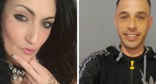 Kenya, asesinada por su pareja tras denunciarlo dos veces