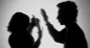 Andrea, de 20 años, la última víctima de violencia machista de 2017