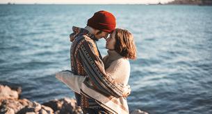 Los mejores planes para celebrar el 20 aniversario de boda