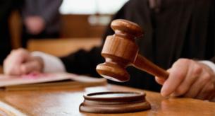 “Si de verdad la hubieran violado no habría venido al juicio en falda”