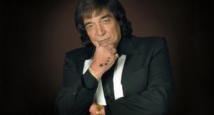 Cacho Castaña: “Si la violación es inevitable, relájate y goza”