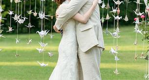 ¿Cuánto cuesta una boda y cómo podemos ahorrar en ella?