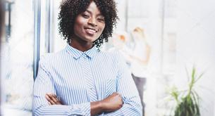 10 consejos para cumplir cualquier propósito de año nuevo