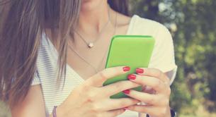 6 claves para ligártelo por WhatsApp