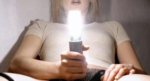 La masturbación femenina “abre un portal al infierno”, según este escritor