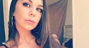 Olivia Lua, la quinta actriz porno fallecida en los últimos meses