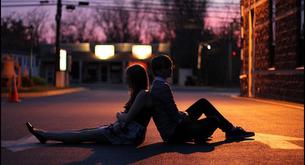 5 señales que indican que tu pareja se podría estar desenamorando de ti