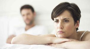 5 señales que indican que tu pareja ha tenido sexo con otra