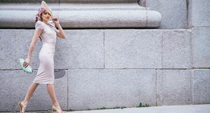 Tendencias 2018: los mejores vestidos para asistir a una boda