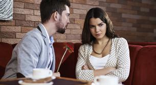 6 planes anti San Valentín para los que pasan del día de los enamorados