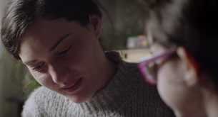 Caleidoscopio: el corto que denuncia el maltrato a las mujeres con discapacidad