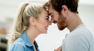 Cuckolding, o por qué a algunos le pone que le pongan los cuernos