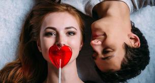 Detalles para San Valentín: ¿cómo preparar una velada romántica?