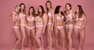 "Respeto": el emotivo vídeo de Dulceida que nos anima a querernos más