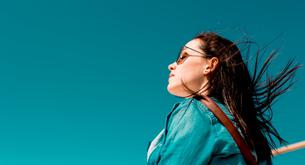 Kintsugi, la filosofía japonesa que te puede ayudar a mejorar tu autoestima