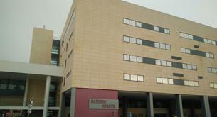 Un niño de 13 años deja embarazada a su hermana de 11