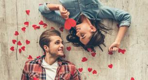 San Valentín 2018: las mejores ideas para sorprender a tu pareja