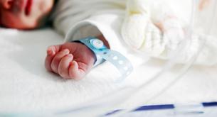 Descubren, 6 años más tarde, que su bebé no había muerto al nacer