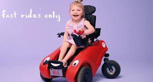 La campaña de River Island que quiere luchar contra el bullying