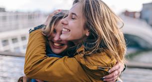 Planes para celebrar San Valentín con tu mejor amiga