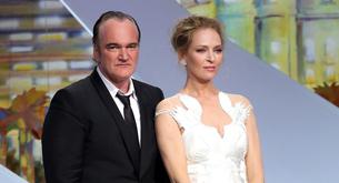Uma Thurman revela que Tarantino “intentó matarla” rodando Kill Bill