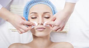 Los mejores tratamientos estéticos para el acné