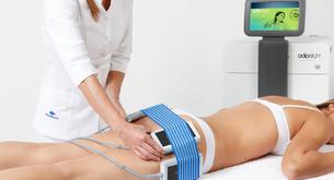 Los 5 mejores tratamientos estéticos para adelgazar