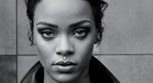 Snapchat se toma a broma la violencia de género con un desafortunado anuncio