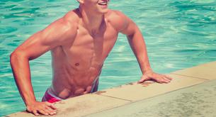 Esta app te dice el tamaño del pene de cualquier hombre