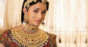 Por qué la India está ofreciendo aumentos de pechos gratis