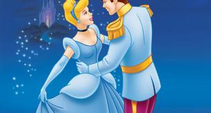 La dieta Cenicienta: la peligrosa tendencia para adelgazar