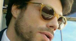 El truco de este “gigoló” para estafar a más de 40 mujeres