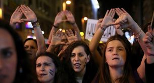 Todo lo que tienes que saber sobre la Huelga feminista del 8 de marzo