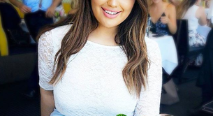 Ocultó a sus seguidores que había recuperado los 50 kilos que perdió por no decepcionarlos