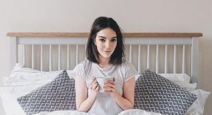 Esta instagramer retocaba sus fotos y se inventaba viajes