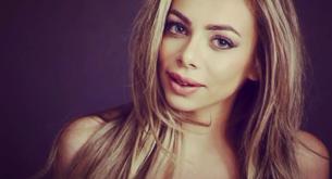 Encuentran el cuerpo de Adea Shabani, la actriz desaparecida hace un mes