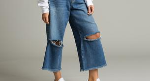 ¿Es el fin de los pitillo?