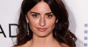 Te chivamos el truco de Penélope Cruz para aparentar 10 años menos