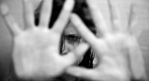 El estremecedor testimonio de una víctima de violencia de género