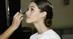 Los tratamientos de belleza para novias más novedosos