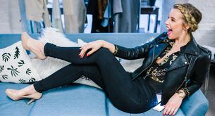 El revelador experimento de una bloguera para acabar con el acoso en la red